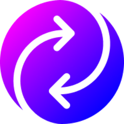 Token Teknoloji A.Ş. Token DeFi